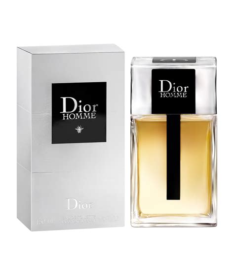 dior the homme|dior unique home decor gifts.